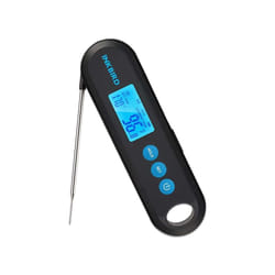 INKBIRD Bluetooth BBQ Cooking Food Thermometer