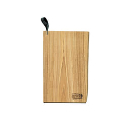 Texas Club Oak Chopping Board - 40 cm