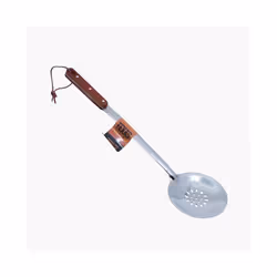 Texas Club Stainless Steel Kazan Skimmer