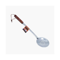 Texas Club Stainless Steel Kazan Skimmer