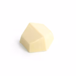 SOLIDU 20 Seconds Bar soap 55 g 1 pc(s)