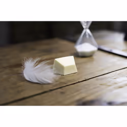 SOLIDU 20 Seconds Bar soap 55 g 1 pc(s) - Additional view 5