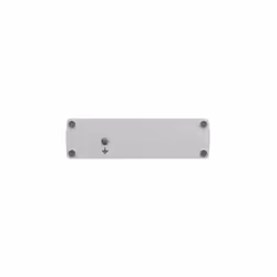 Teltonika TSW101 Gigabit Ethernet (10/100/1000) Power over Ethernet (PoE) Metallic - Additional view 7
