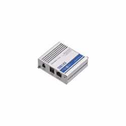 Teltonika TRB143 gateway/controller 10, 100, 1000 Mbit/s - Additional view 2
