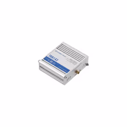 Teltonika TRB143 gateway/controller 10, 100, 1000 Mbit/s - Additional view 3