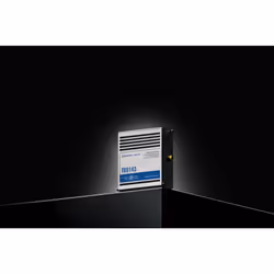 Teltonika TRB143 gateway/controller 10, 100, 1000 Mbit/s - Additional view 4