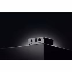 Teltonika TRB143 gateway/controller 10, 100, 1000 Mbit/s - Additional view 5