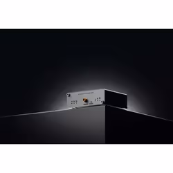 Teltonika TRB143 gateway/controller 10, 100, 1000 Mbit/s - Additional view 6