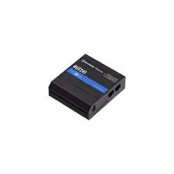 Teltonika RUT241 Cellular network router - Additional view 5