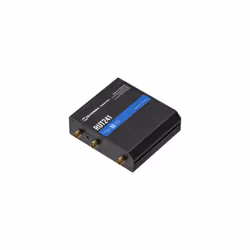 Teltonika RUT241 Cellular network router - Additional view 6