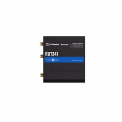 Teltonika RUT241 Cellular network router - Additional view 7