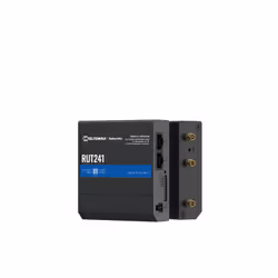Teltonika RUT241 Cellular network router - Additional view 8