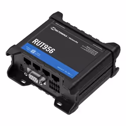 Teltonika RUT956 Cellular network router
