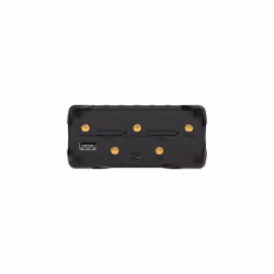 Teltonika RUT956 Cellular network router - Additional view 5