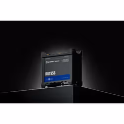 Teltonika RUT956 Cellular network router - Additional view 6