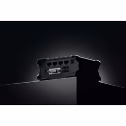 Teltonika RUT956 Cellular network router - Additional view 7