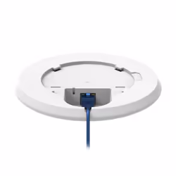 Teltonika TAP200 wireless access point 867 Mbit/s White Power over Ethernet (PoE) - Additional view 4