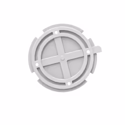 Teltonika TAP200 wireless access point 867 Mbit/s White Power over Ethernet (PoE) - Additional view 5