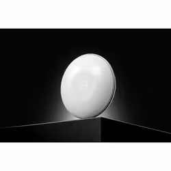Teltonika TAP200 wireless access point 867 Mbit/s White Power over Ethernet (PoE) - Additional view 6