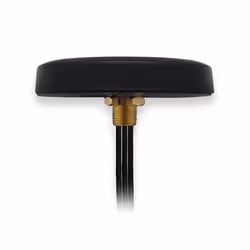 Teltonika PR1KCS28 network antenna 28 dBi