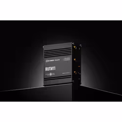Teltonika RUTM11 wired router Gigabit Ethernet Black - Additional view 5