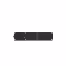 Teltonika Industrial router RUT140 2x RJ45 100Mb/s, IP30