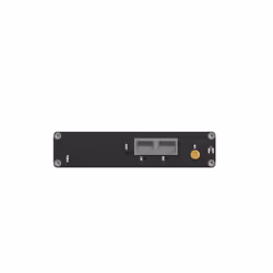 Teltonika Industrial router RUT140 2x RJ45 100Mb/s, IP30 - Additional view 5