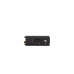 Teltonika Industrial router RUT140 2x RJ45 100Mb/s, IP30 - Additional view 7