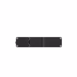 Teltonika Industrial router RUT142 WiFi 4, RS232, 2x RJ45 100Mb/s, IP30