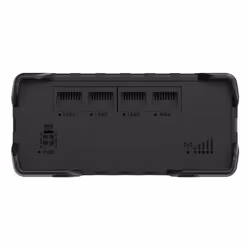 Teltonika RUT901 Cellular network router - Additional view 4