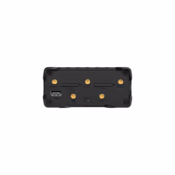 Teltonika · Router· RUT906· LTE Modem Router/WLAN - Router - WLAN Cellular network router