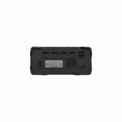 Teltonika · Router· RUT906· LTE Modem Router/WLAN - Router - WLAN Cellular network router - Additional view 4