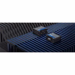Teltonika · Router· RUT906· LTE Modem Router/WLAN - Router - WLAN Cellular network router - Additional view 6