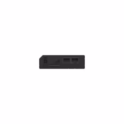 Teltonika RUT260 cellular network device Cellular network router - Additional view 5