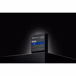 Teltonika RUT260 cellular network device Cellular network router - Additional view 6
