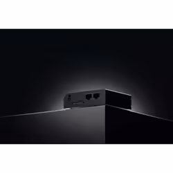 Teltonika RUT260 cellular network device Cellular network router - Additional view 7