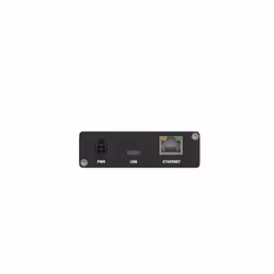 Teltonika TRB160 4G LTE Cat6 IoT-Gateway gateway/controller 10, 100, 1000 Mbit/s - Additional view 5