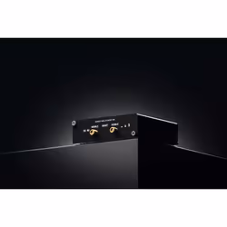 Teltonika TRB160 4G LTE Cat6 IoT-Gateway gateway/controller 10, 100, 1000 Mbit/s - Additional view 7