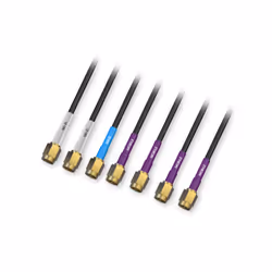 Teltonika PR1KC640 network antenna MIMO directional antenna SMA 4 dBi - Additional view 2