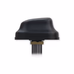 Teltonika PR1KC640 network antenna MIMO directional antenna SMA 4 dBi - Additional view 3