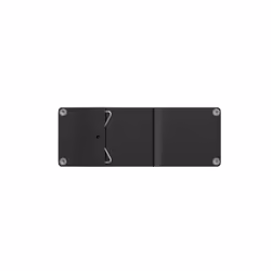 Teltonika Switch TSW030 8x RJ45 100Mb/s, IP30 - Additional view 4