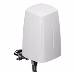 Teltonika PR1IC860, 6 dBi, 0.817 - 3.8 GHz, 4 / 6 dBi, 50 Ω, 617 ~ 960, 1700 ~ 2200, 2300 ~ 2700, 3300 ~ 3800 MHz, 2.4 - 2.5 ...