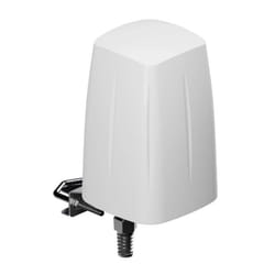 Teltonika PR1IC970 network antenna Omni-directional antenna SMA 28 dBi