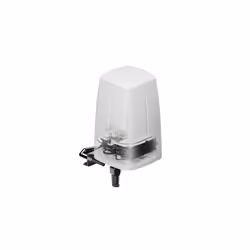 Teltonika PR1IC970 network antenna Omni-directional antenna SMA 28 dBi