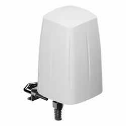 Teltonika PR1ICC60, 28 dBi, 0.617 - 4.2 GHz, 50 Ω, 617 ~ 960, 1700 ~ 2200, 2300 ~ 2700, 3300 ~ 3800 MHz, 2.4 - 6 GHz, Omni-di ...