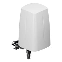 Teltonika PR1ICC60 network antenna Omni-directional antenna SMA 28 dBi