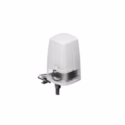 Teltonika PR1ICC60 network antenna Omni-directional antenna SMA 28 dBi