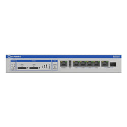 Teltonika RUTXR1 Cellular network router