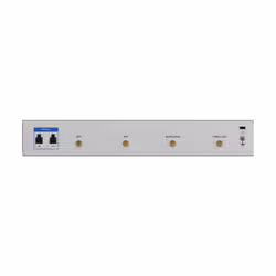 Teltonika RUTXR1 Cellular network router - Additional view 2