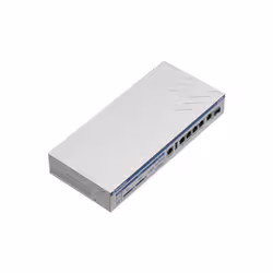 Teltonika RUTXR1 Cellular network router - Additional view 4